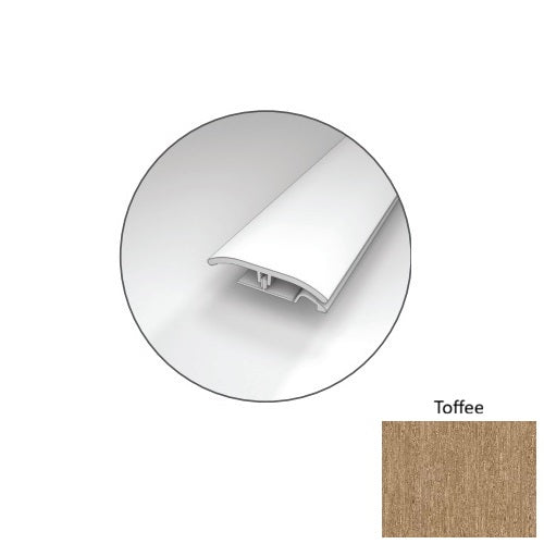 Pro Solutions Toffee 258