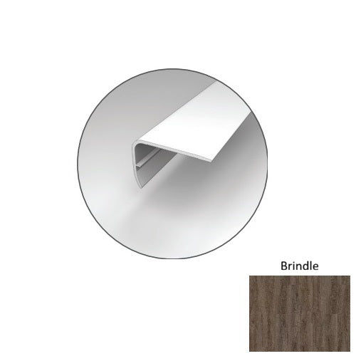 Pro Solutions Brindle 868