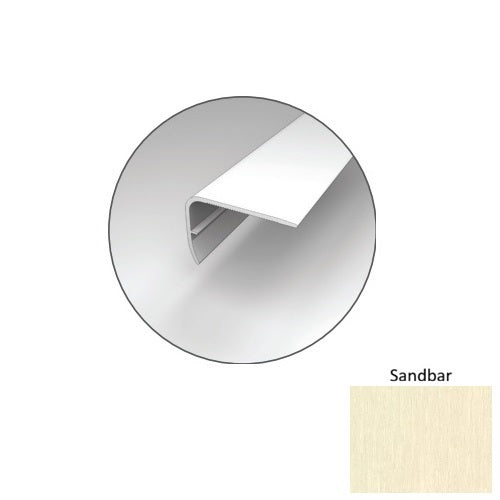 Pro Solutions Sandbar 711