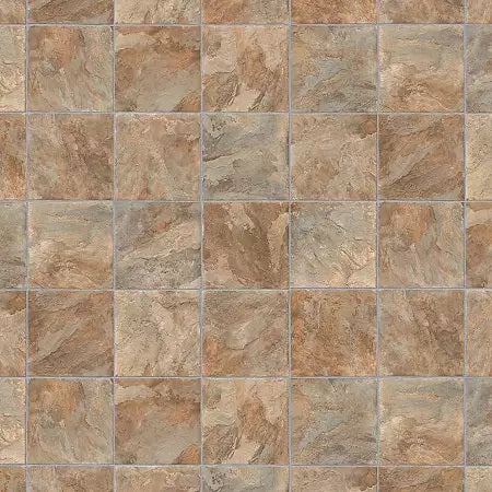 Wynn Point Rocky Stone 533
