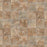 Wynn Point Rocky Stone 533