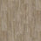 Wynn Point Ancient Revival 534