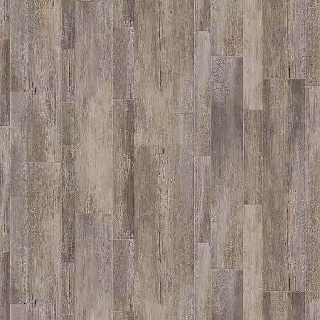 Wynn Point Uber Umber 545