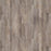Wynn Point Uber Umber 545