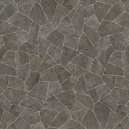 Wynn Point Breccia 595A