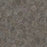 Wynn Point Breccia 595A