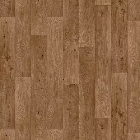 Wynn Point Lombardo 843