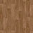 Wynn Point Lombardo 843