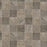 Wynn Point Brown Sugar 998