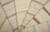 Mojave Wool Blush 32423 Carpet MOJAV Textured 2