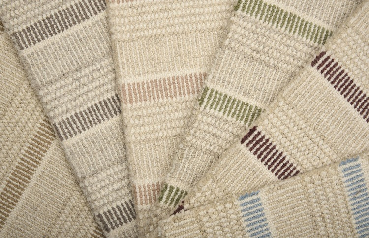 Mojave Wool Blush 32423 Carpet MOJAV Textured 2