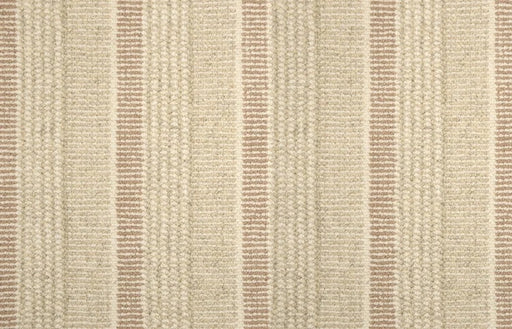Mojave Wool Blush 32423 Carpet MOJAV Textured 1