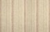 Mojave Wool Blush 32423 Carpet MOJAV Textured 1