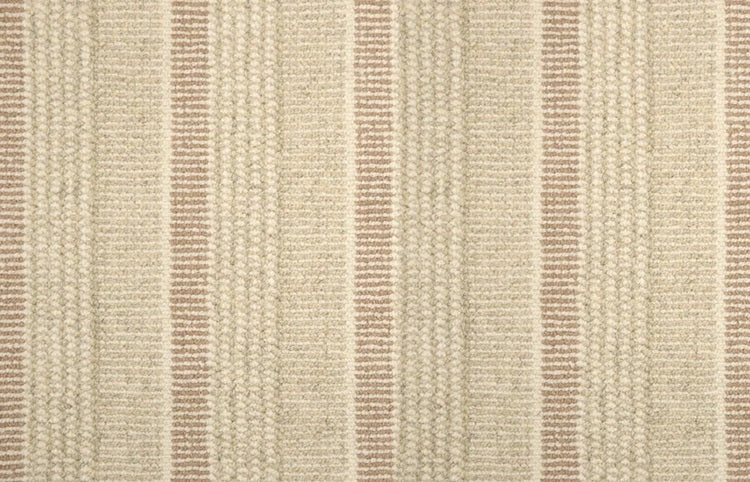 Mojave Wool Blush 32423 Carpet MOJAV Textured 1
