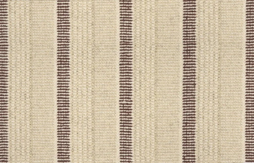 Mojave Wool Claret 32424 Carpet MOJAV Textured 1