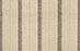 Mojave Wool Claret 32424 Carpet MOJAV Textured 1