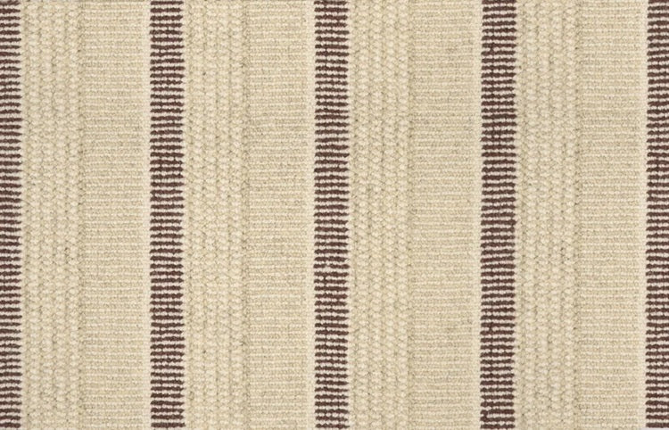 Mojave Wool Claret 32424 Carpet MOJAV Textured 1