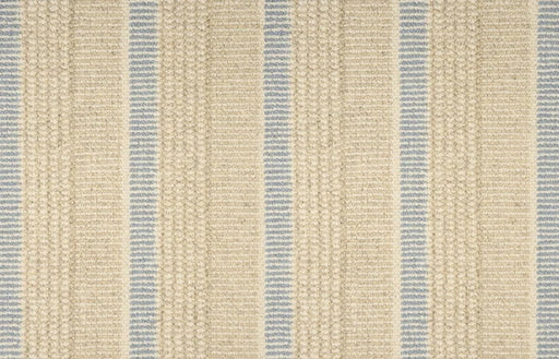 Mojave Wool Cornflower 32421 Carpet MOJAV Textured 1
