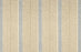 Mojave Wool Cornflower 32421 Carpet MOJAV Textured 1