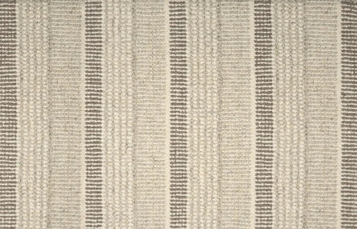 Mojave Wool Driftwood 32426 Carpet MOJAV Textured 1