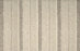 Mojave Wool Driftwood 32426 Carpet MOJAV Textured 1