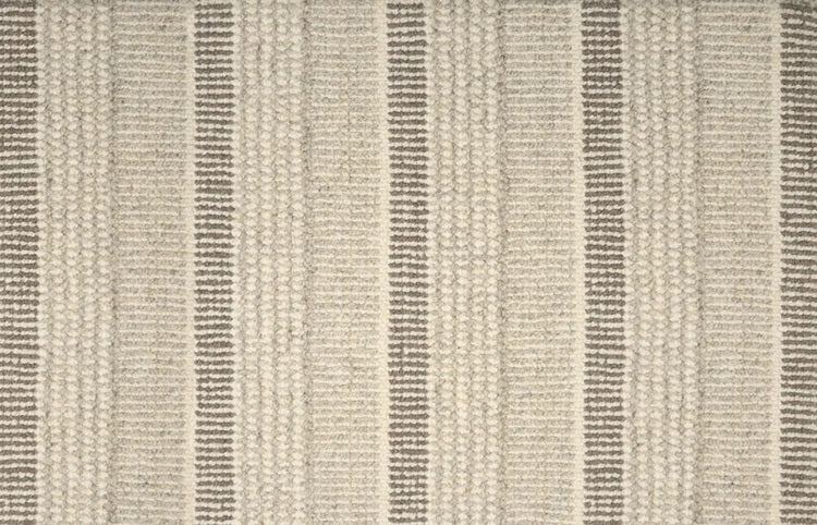 Mojave Wool Driftwood 32426 Carpet MOJAV Textured 1