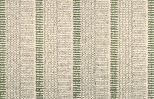 Mojave Wool Olive 32425 Carpet MOJAV Textured 1
