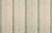 Mojave Wool Olive 32425 Carpet MOJAV Textured 1
