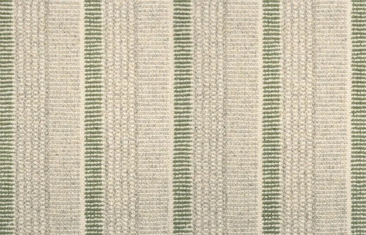 Mojave Wool Olive 32425 Carpet MOJAV Textured 1