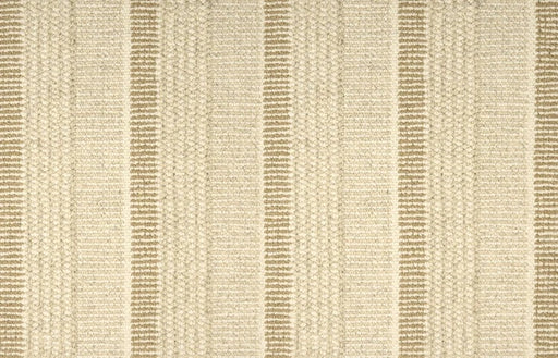 Mojave Wool Plaster 32422 Carpet MOJAV Textured 1