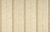 Mojave Wool Plaster 32422 Carpet MOJAV Textured 1