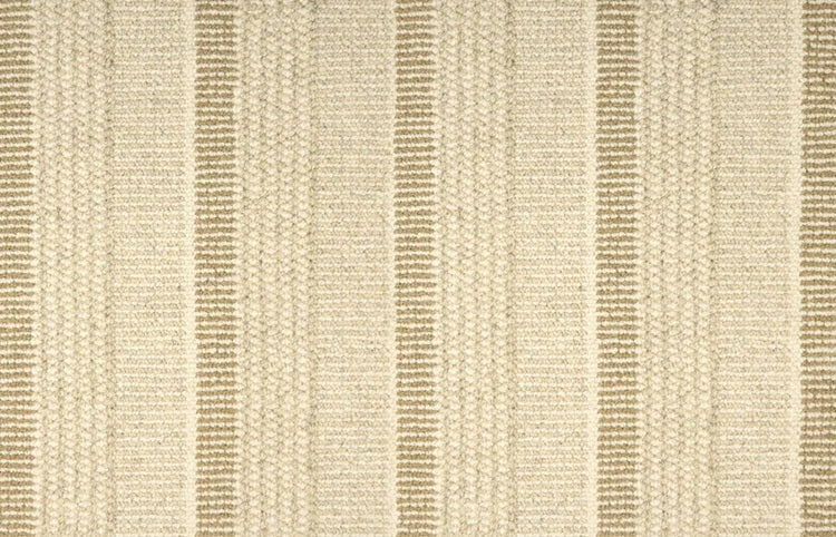 Mojave Wool Plaster 32422 Carpet MOJAV Textured 1