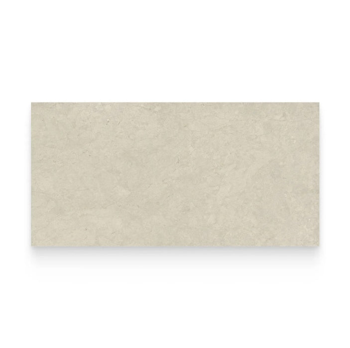 Gohara Limestone Tile - Honed