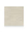 Gohara Limestone Tile - Honed