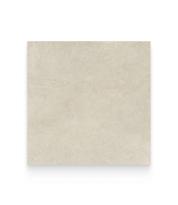 Gohara Limestone Tile - Honed