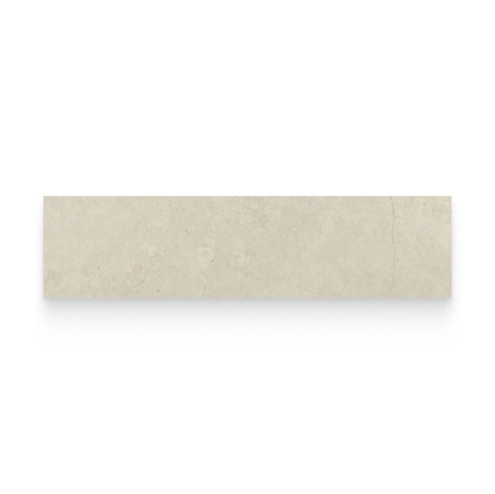 Gohara Limestone Tile - Honed