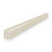Full Liner Sample - Gohara Limestone Pencil - 0.5" x 12" x 3/8" Honed