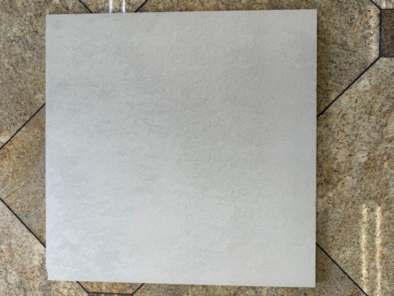 Monaco Porcelain Paver Natural 2