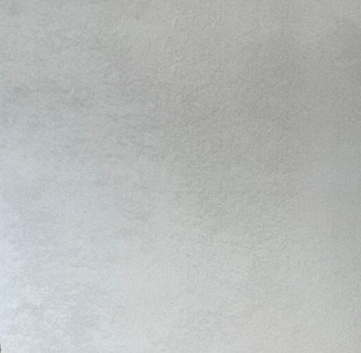 Monaco Porcelain Paver Natural 1