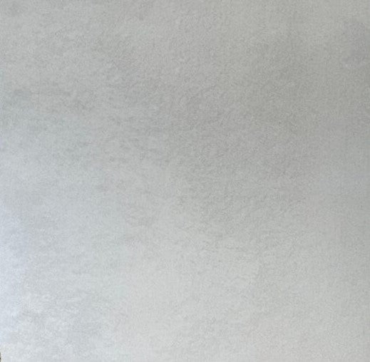 Monaco Porcelain Paver Natural 1