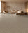 Monarch Polyester Sand Key 736 Carpet Loop 2