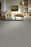 Monarch Polyester Astoria 929 Carpet Loop 2