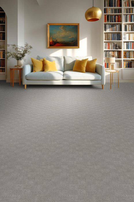 Monarch Polyester Astoria 929 Carpet Loop 2