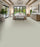 Monarch Polyester Snowbird 944 Carpet Loop 2