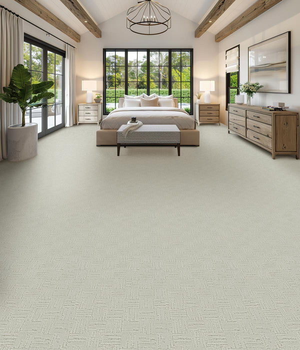 Monarch Polyester Snowbird 944 Carpet Loop 2