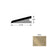 Domaine Wood Allier Ramp Reducer Urethane 1