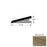 Domaine Wood Montrichard Ramp Reducer Urethane 1