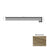 Domaine Wood Montrichard Stair Tread Urethane 1