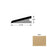 Domaine Wood Retz Ramp Reducer Urethane 1