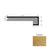 Manor Wood Campton Square Stair Nose Urethane 1